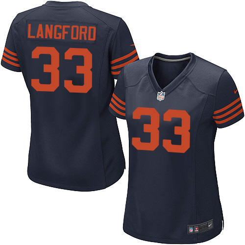 women Cleveland Browns jerseys-055